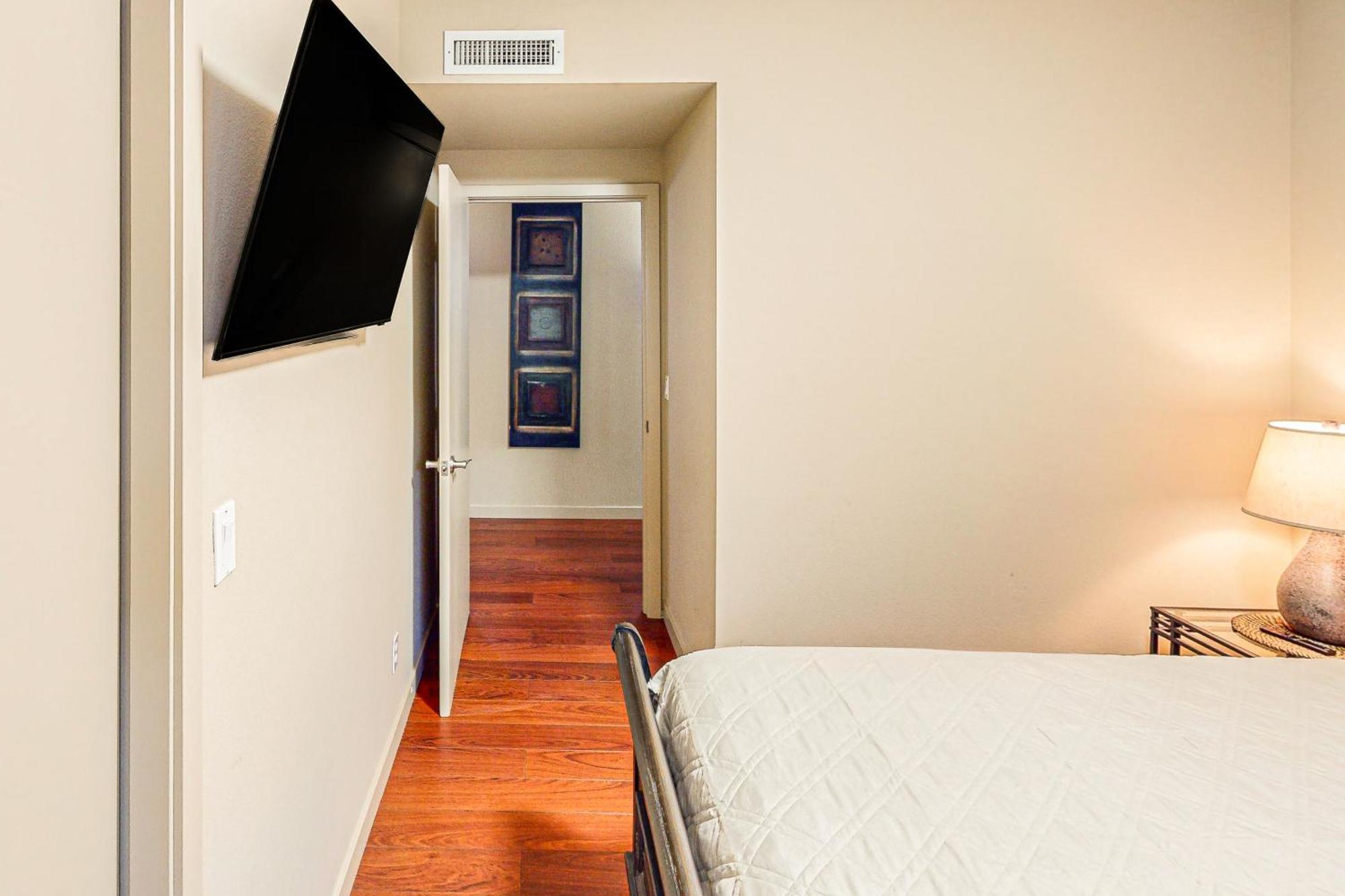 Chelan Resort Suites: Lake Life #112 ภายนอก รูปภาพ