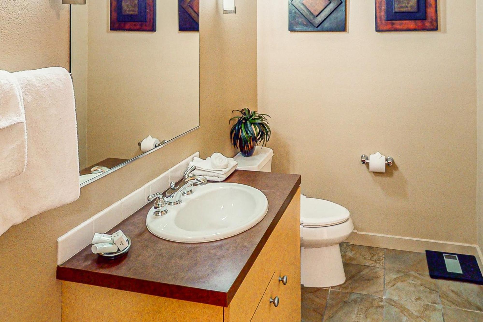 Chelan Resort Suites: Lake Life #112 ภายนอก รูปภาพ